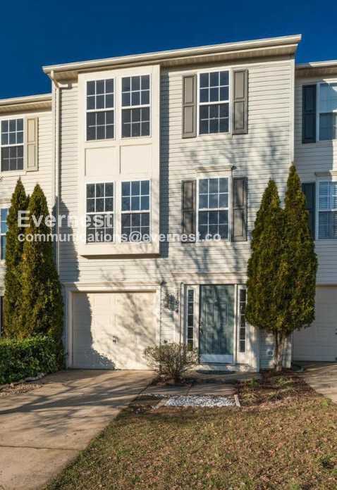 11024 Gander Ct