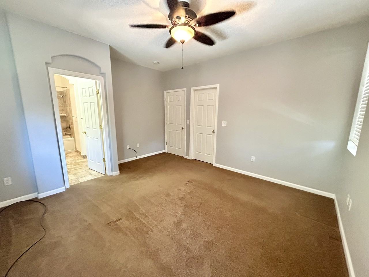 392 Royal Troon Dr #NA - Photo 5 of 14