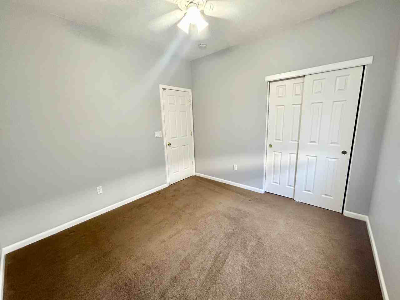 392 Royal Troon Dr #NA - Photo 6 of 14