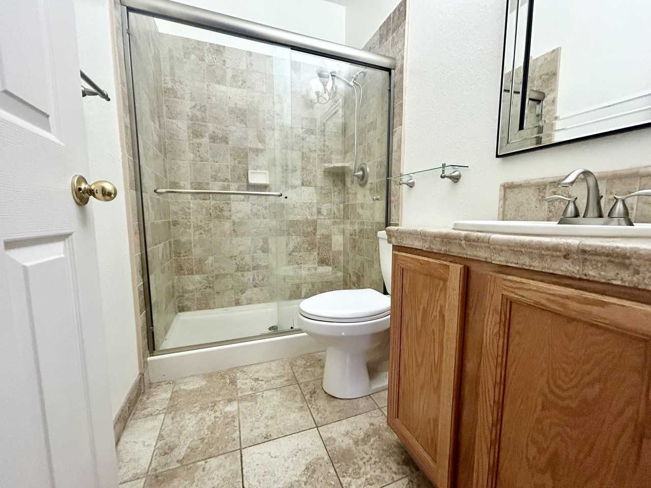 392 Royal Troon Dr #NA - Photo 7 of 14