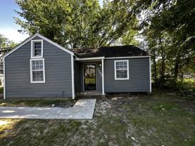 1393 Ralston Rd #NA - Photo 1 of 1