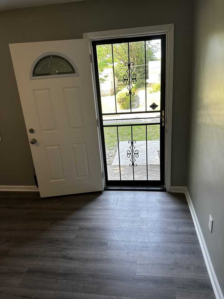 1393 Ralston Rd #NA - Photo 2 of 5