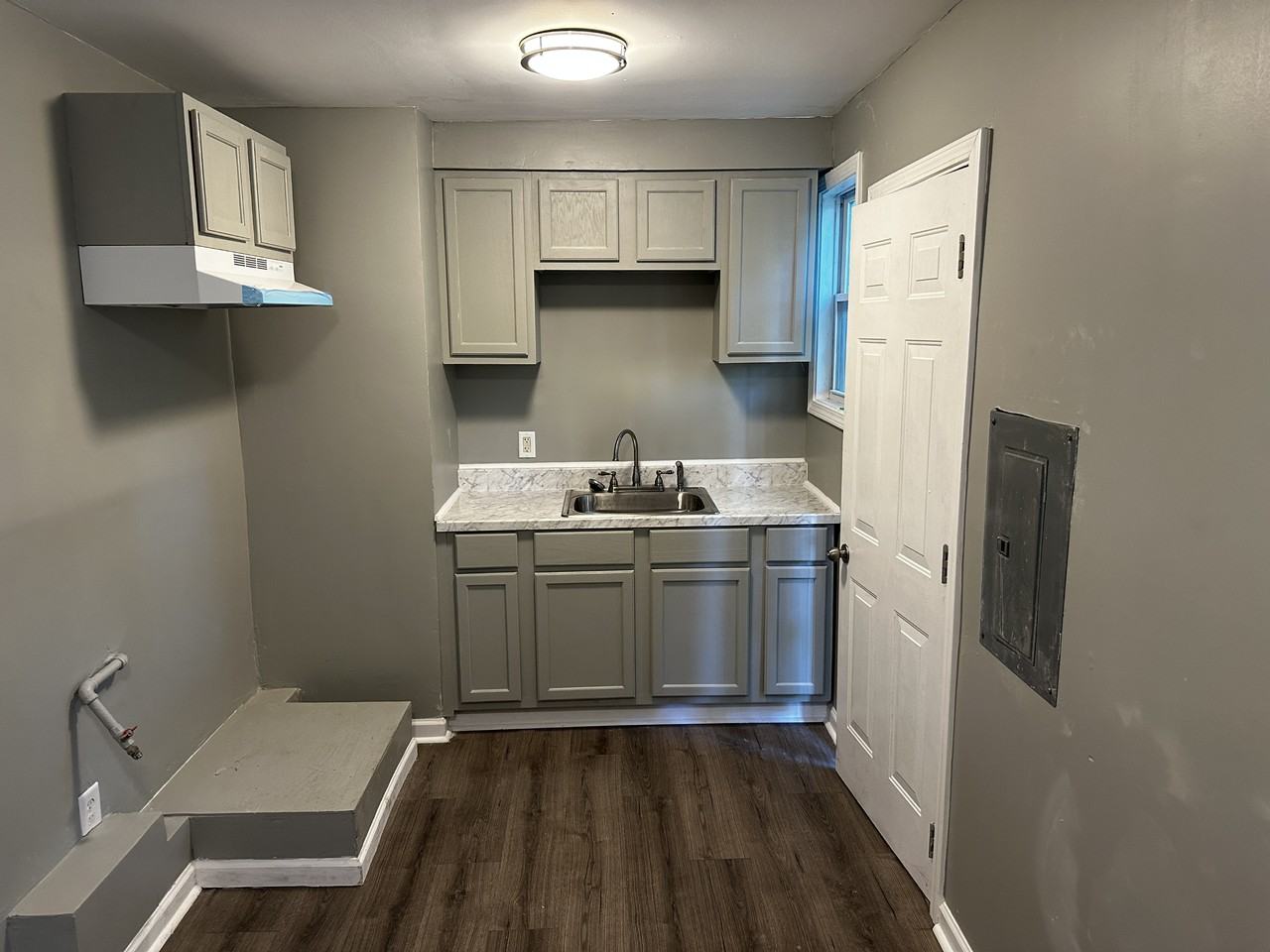 1393 Ralston Rd #NA - Photo 3 of 5