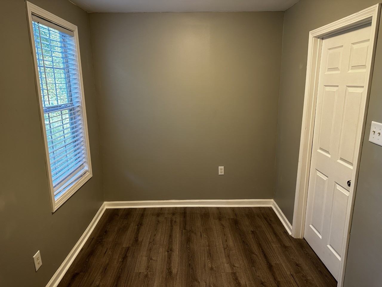 1393 Ralston Rd #NA - Photo 4 of 5