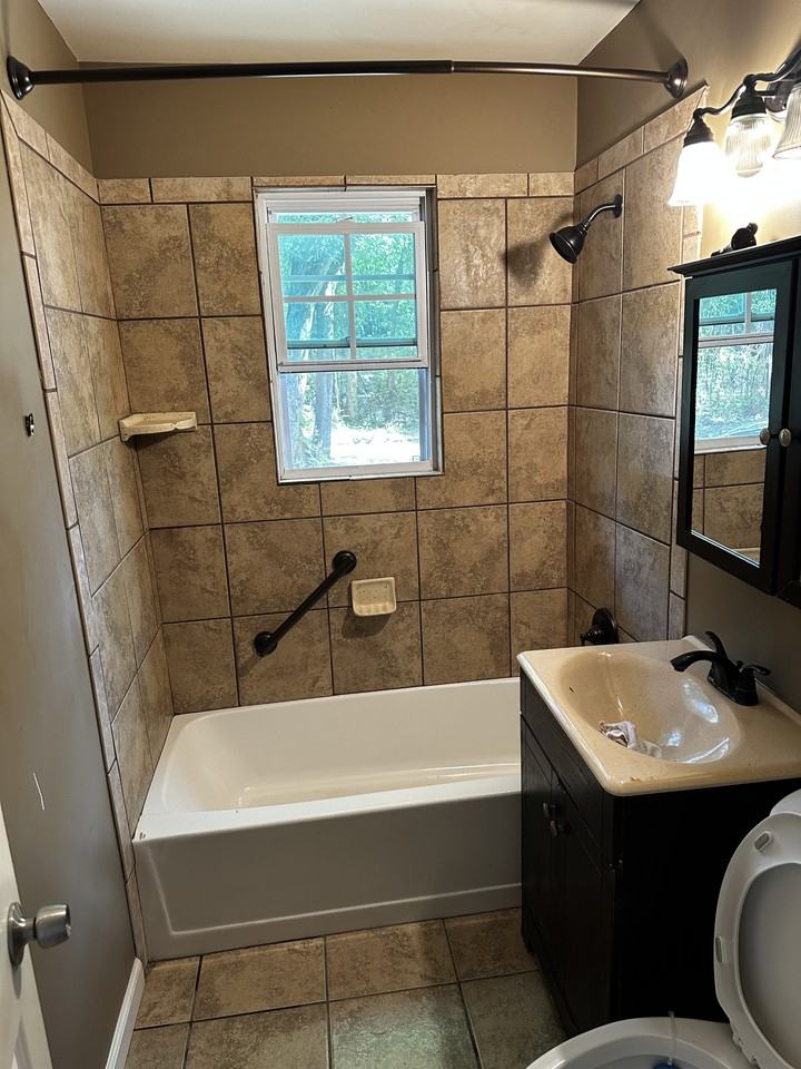 1393 Ralston Rd #NA - Photo 5 of 5