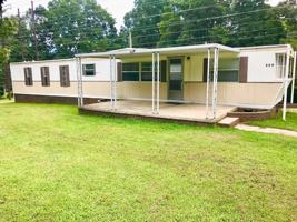 featured image of 208 Bee Ridge Rd #NA