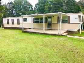 208 Bee Ridge Rd #NA - Photo 1 of 1