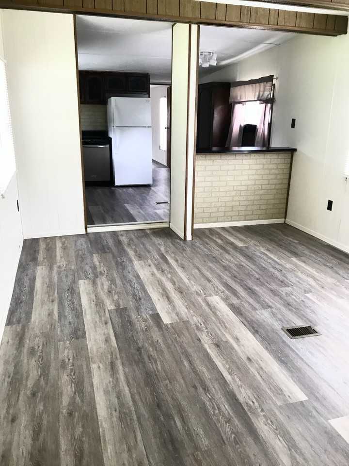 208 Bee Ridge Rd #NA - Photo 3 of 13