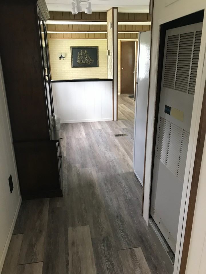208 Bee Ridge Rd #NA - Photo 6 of 13