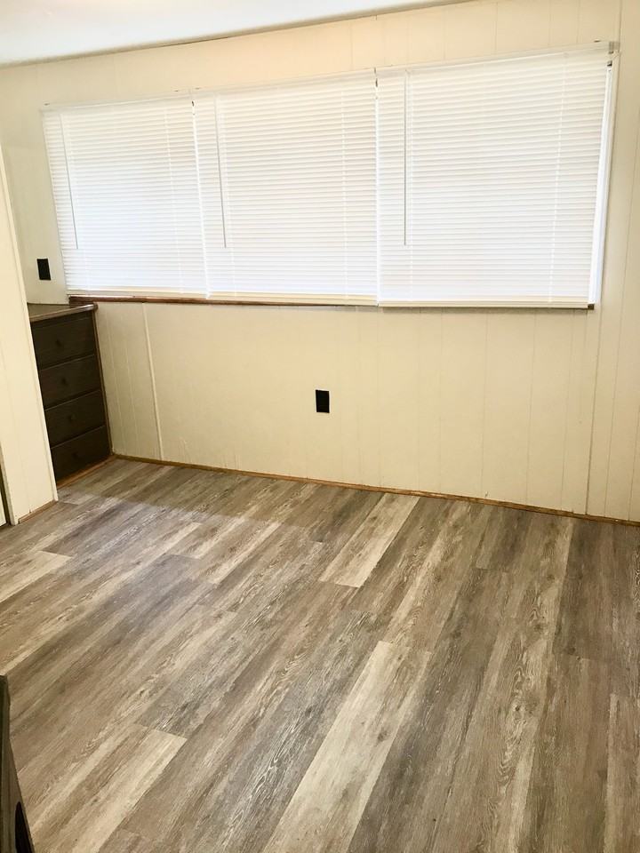 208 Bee Ridge Rd #NA - Photo 7 of 13