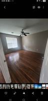 featured image of 204 Rose Dr #NA