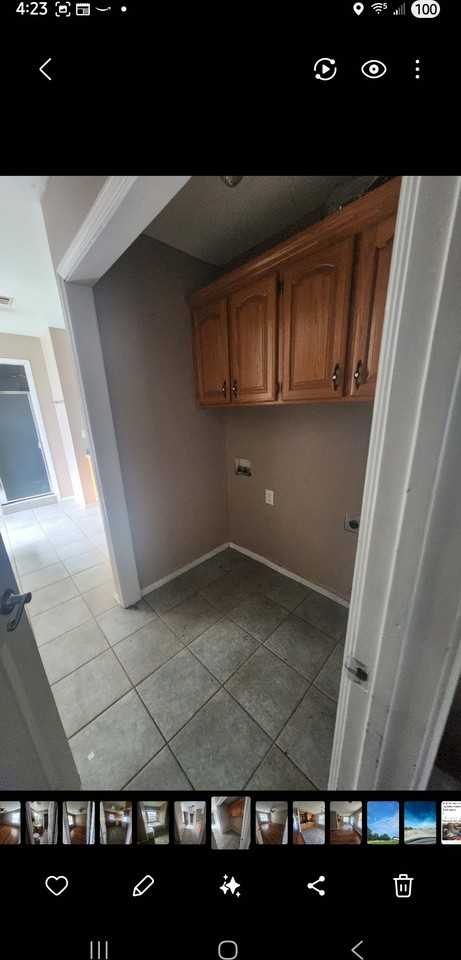 204 Rose Dr #NA - Photo 2 of 11