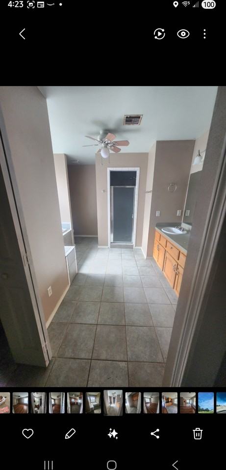 204 Rose Dr #NA - Photo 3 of 11