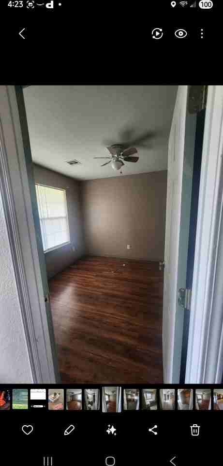 204 Rose Dr #NA - Photo 6 of 11