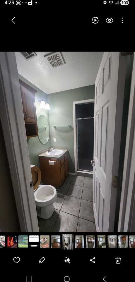 204 Rose Dr #NA - Photo 7 of 11