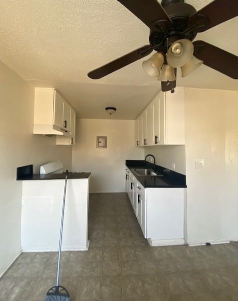 640 N Kingsley Dr #201 - Photo 4 of 5