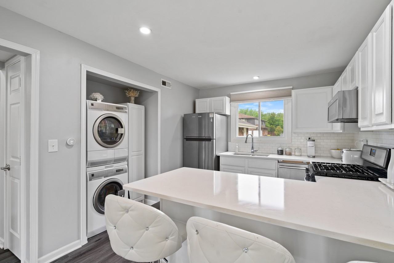 107 Morningside Dr #NA - Photo 4 of 14