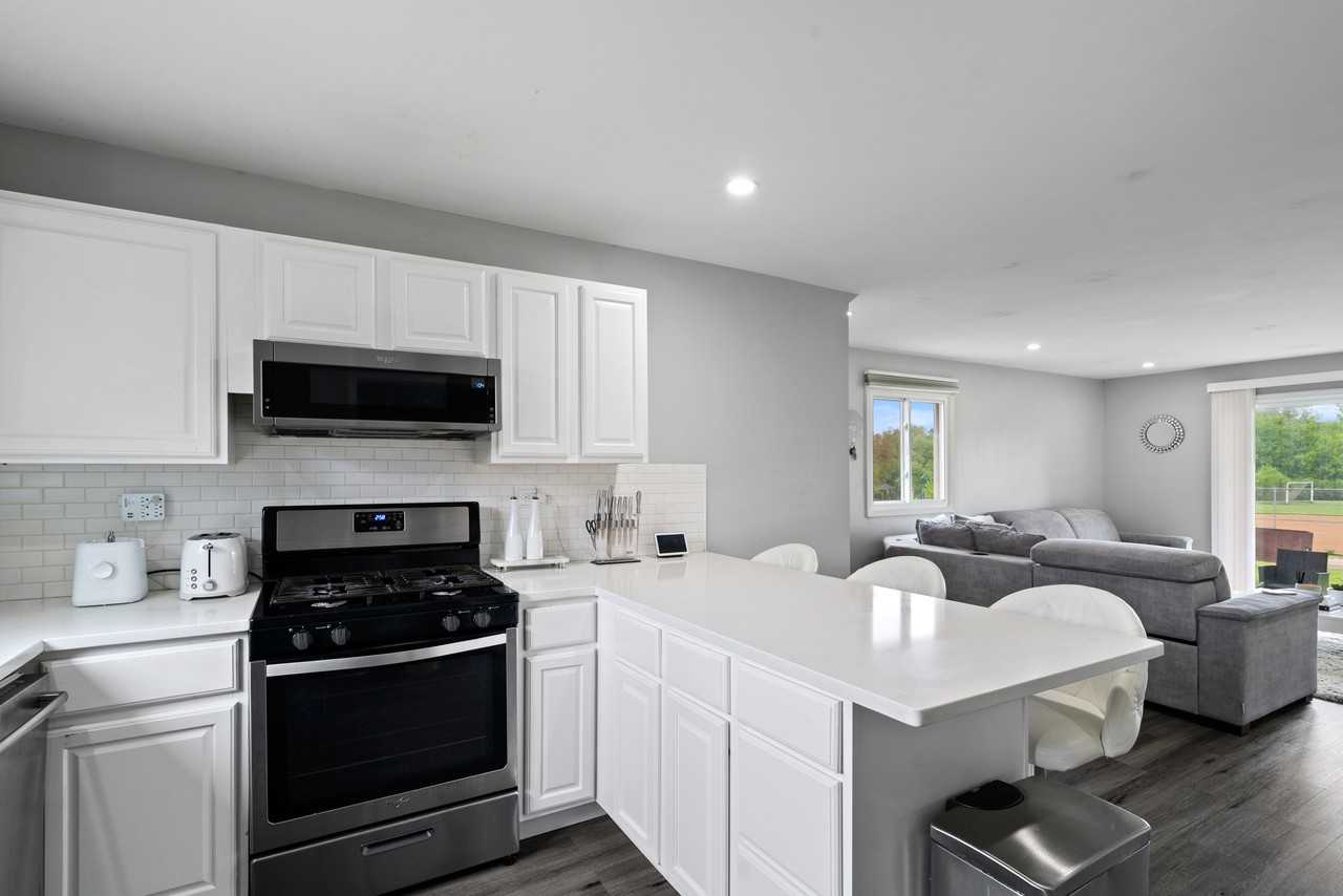 107 Morningside Dr #NA - Photo 5 of 14