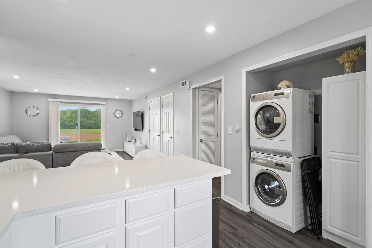 107 Morningside Dr #NA - Photo 6 of 14
