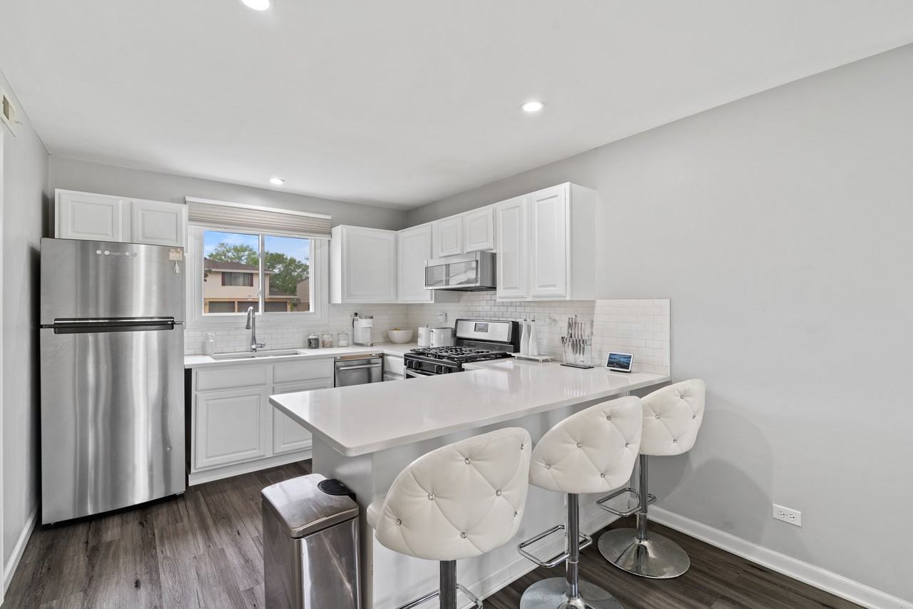 107 Morningside Dr #NA - Photo 7 of 14