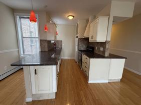 998 Broadway #4 - Photo 1 of 1