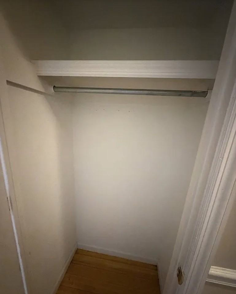 998 Broadway #4 - Photo 5 of 11