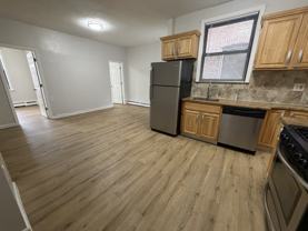 998 Broadway #2 - Photo 1 of 1