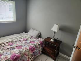 1036 W 18th St #3 - Photo 1 of 1