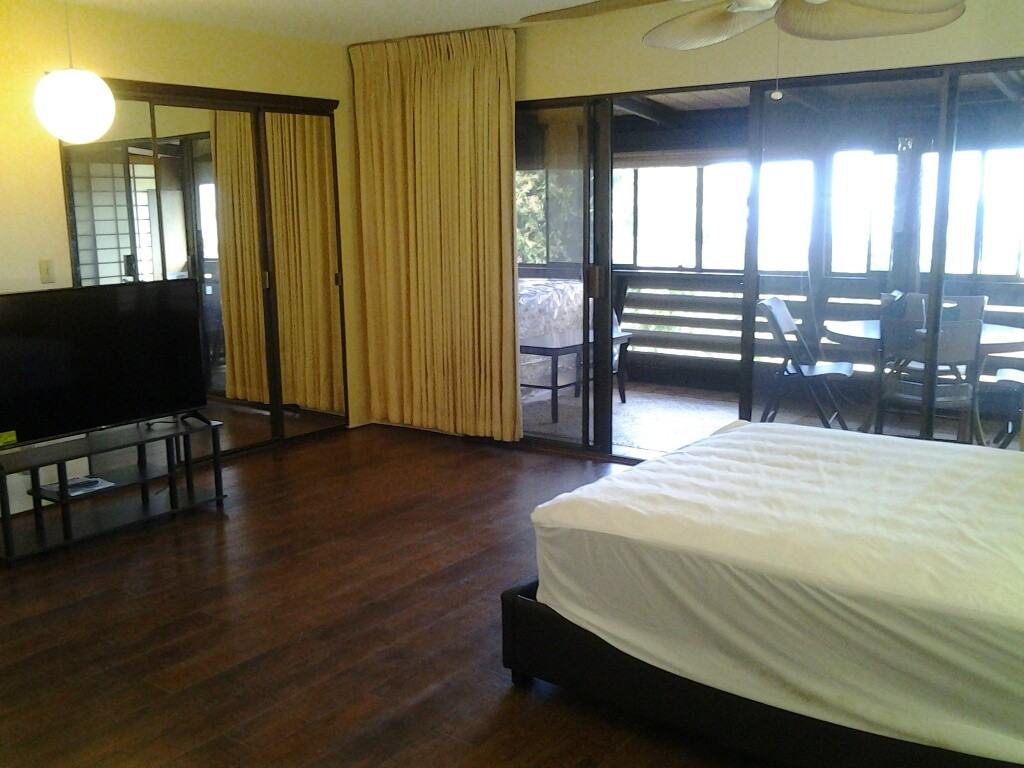 Awakea St #2 - Photo 3 of 11