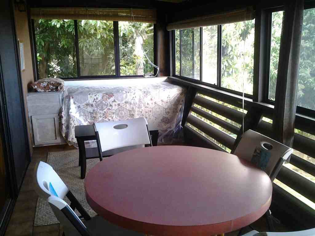 Awakea St #2 - Photo 5 of 11