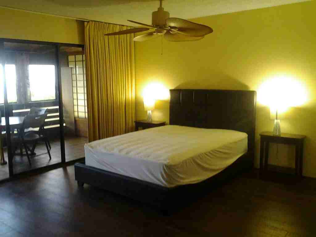 Awakea St #2 - Photo 7 of 11