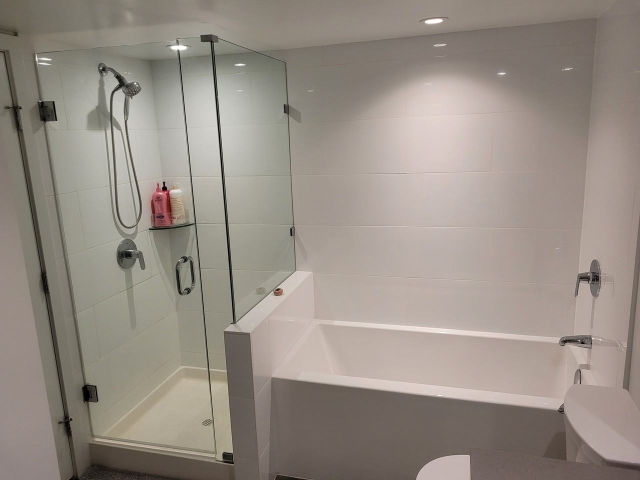 231 East Pender Street - Photo 6 of 12