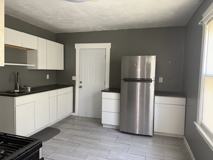 35 Concord St #2ndFL - Photo 1 of 1