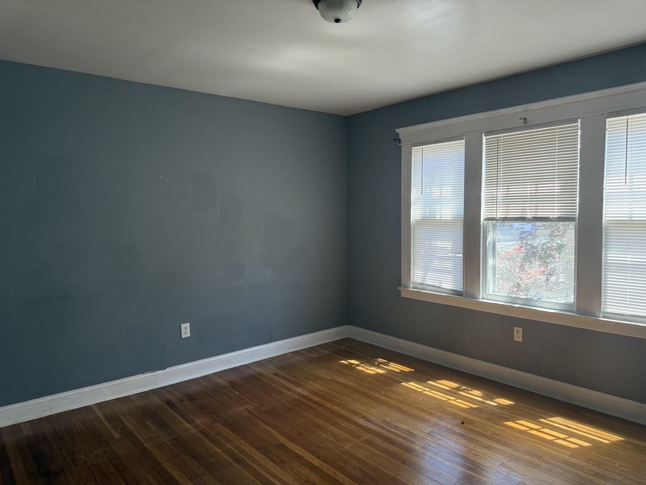 35 Concord St #2ndFL - Photo 5 of 5