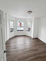 featured image of 125 N Sickels St #NA