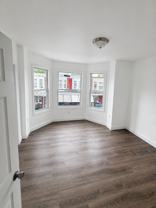 125 N Sickels St #NA - Photo 1 of 1