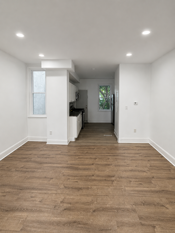 125 N Sickels St #NA - Photo 2 of 14