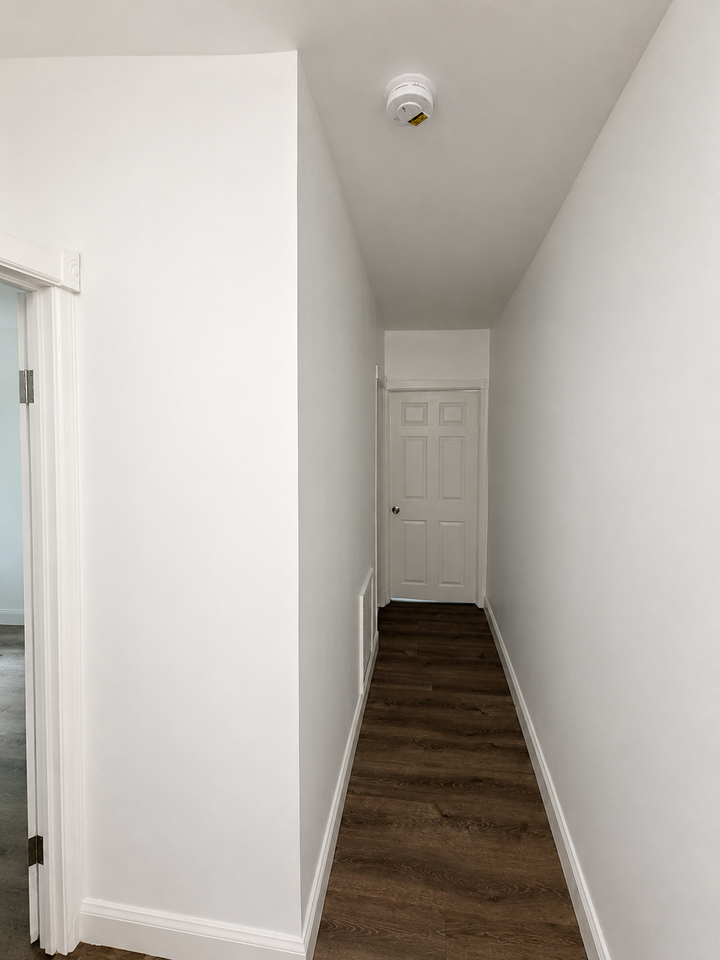 125 N Sickels St #NA - Photo 6 of 14