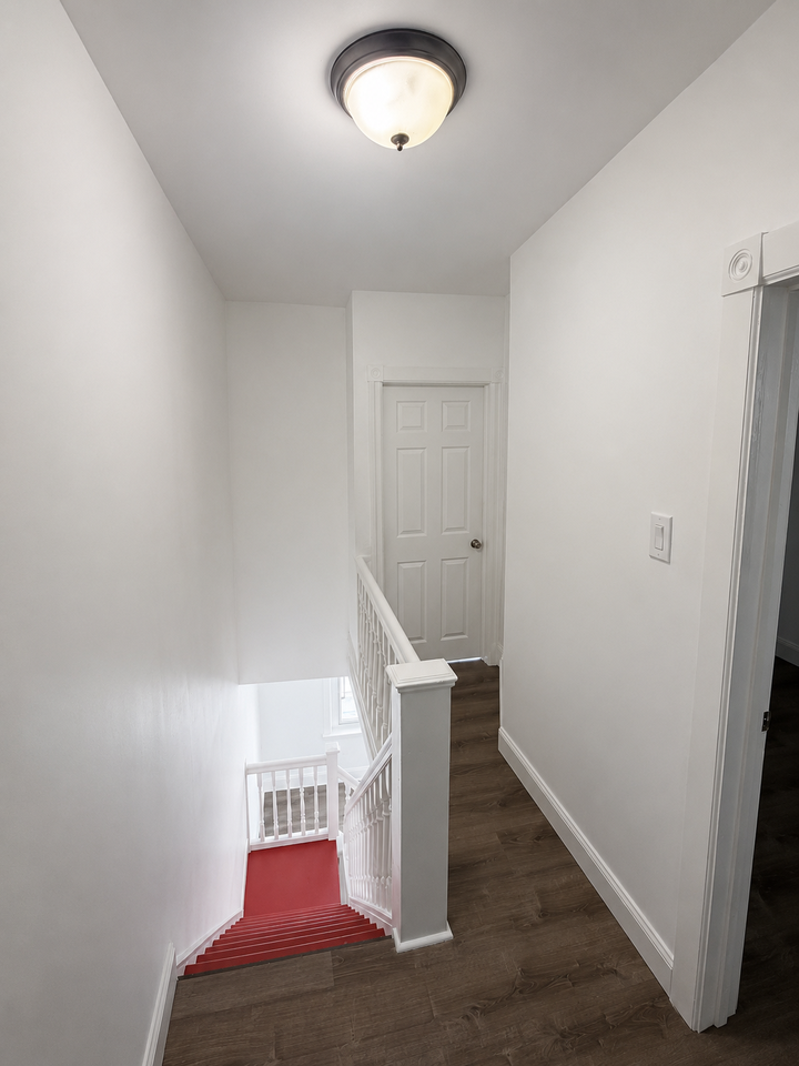 125 N Sickels St #NA - Photo 7 of 14