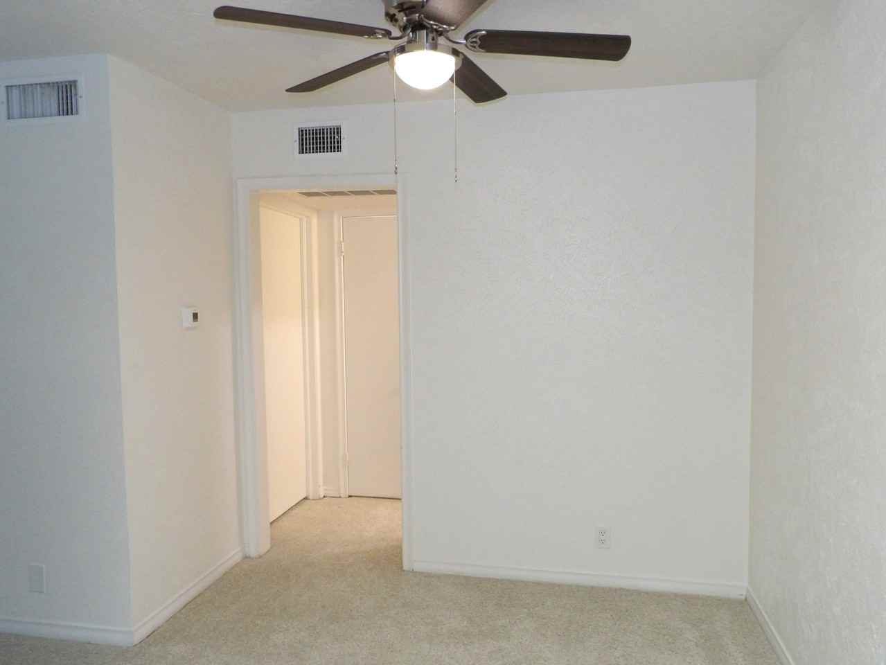 4405 Mckinney Ave #201 - Photo 5 of 22