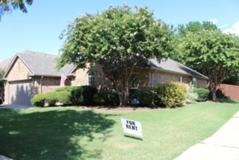 8100 Mountain Cedar Dr #NA - Photo 1 of 1