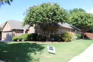 8100 Mountain Cedar Dr #NA - Photo 1 of 1