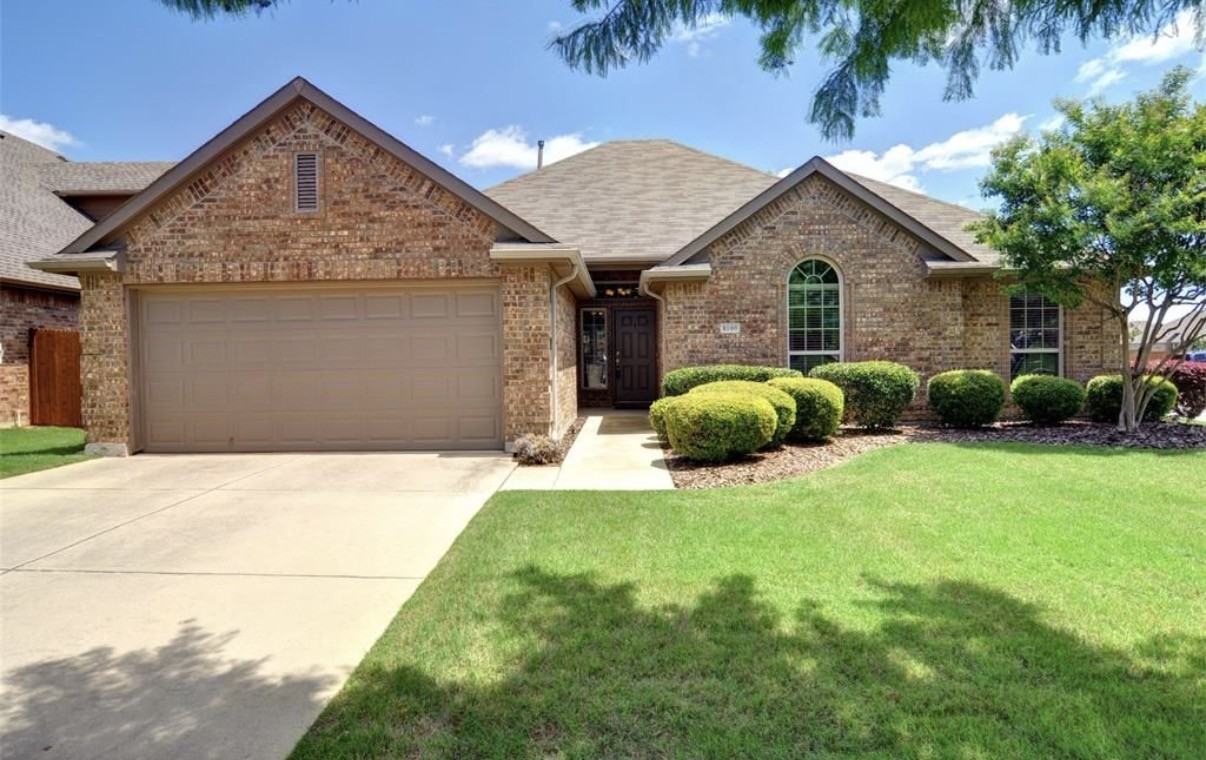 8100 Mountain Cedar Dr #NA - Photo 2 of 29