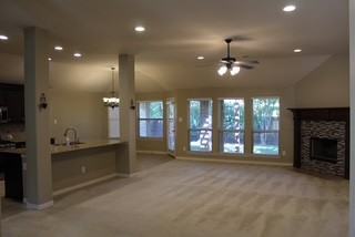 8100 Mountain Cedar Dr #NA - Photo 3 of 29