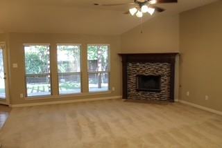 8100 Mountain Cedar Dr #NA - Photo 4 of 29