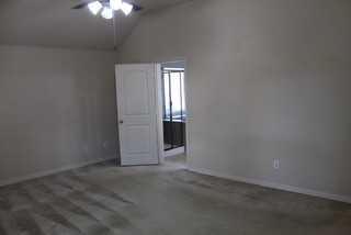 8100 Mountain Cedar Dr #NA - Photo 5 of 29