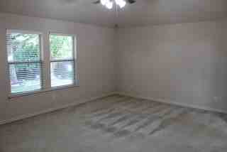 8100 Mountain Cedar Dr #NA - Photo 6 of 29