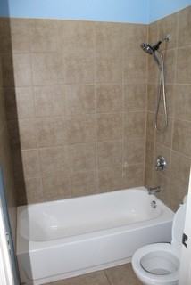 8100 Mountain Cedar Dr #NA - Photo 7 of 29