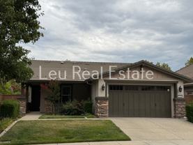 7424 Foxburgh Ct #NA - Photo 1 of 1