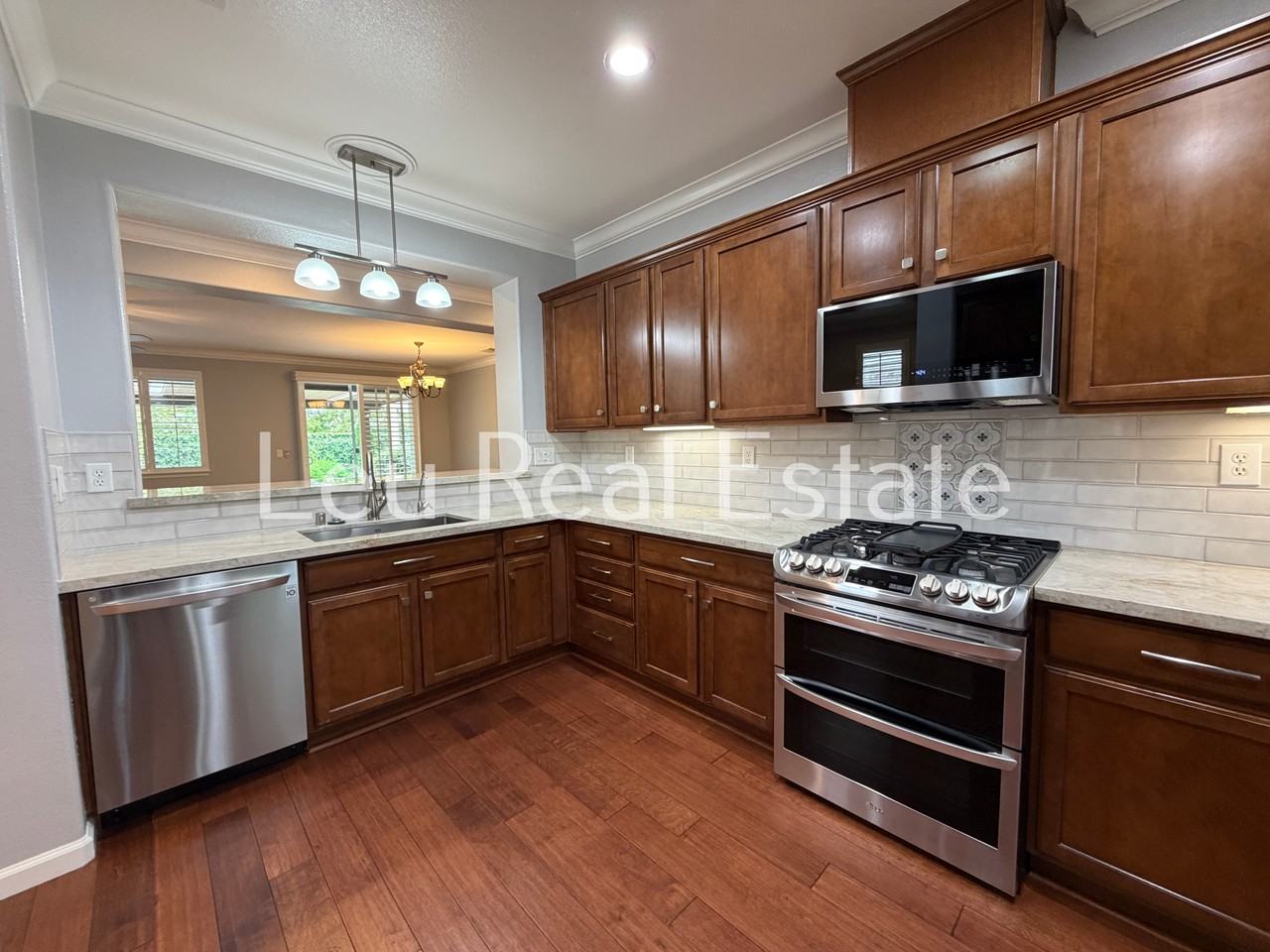 7424 Foxburgh Ct #NA - Photo 2 of 16